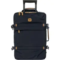 Bric's X-Collection Business-Rucksack 50 cm Laptopfach