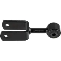 LEMFÖRDER Koppelstange Stabilisator für VW CRAFTER 30-50 Kasten (2E) Hinten Links Hinten Rechts 37393 01