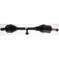 SPIDAN Antriebswelle GKN Automotive OE-Technologie 52° 36569