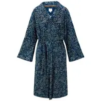 Pip studio Kimono Naomi Daisy Dreams Unisex Blue-M