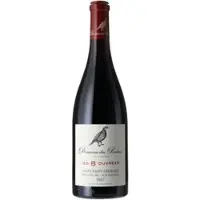 Domaine des Perdrix Nuits Saint Georges 1er Cru - Les 8 Ouvrées 2023 -