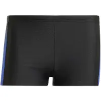 Adidas Badehose GRADIENT SWIM BOXERS