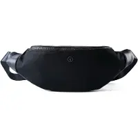 Valentino Nemesys Belt Bag