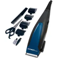 First Austria Hair clipper FA- 5674-5