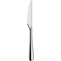 Amefa Opus 18/10 Tafelmesser 15,5cm (12 Stück)