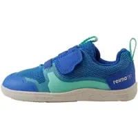 Reima ReimaTec Barfußschuhe " Tepastelu " in Cool blue | Gr.: 23