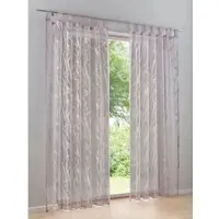 HEINE Dekostore in mauve | Gr.: 175-x-140-cm