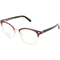 Dsquared2 Dq5132-33 49/18/140 Brille