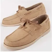 Purapiel Nautical Puranautic8 Beige