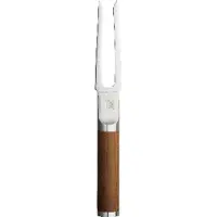 Fiskars Norden Tranchiergabel