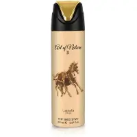 Lattafa Art Of Nature II Deodorantspray 200 ml