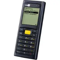 CipherLab 8200-CCD-4M-24K-USB-Power Adap