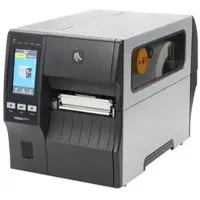 Extreme networks Zebra ZT400 Series ZT411 - label printer - B/W - thermal transfer