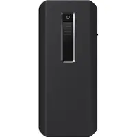 70mai Jump Starter Max Power Bank
