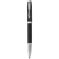 Parker Rollerball IM Legacy of Flight Limited Edition,F, sw Geschenkbox