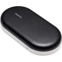 Netatmo Nac Klimaanlagen-steuermodul