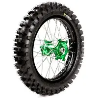 X-grip Dirtdigger Hard Offroad-reifen
