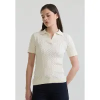 Felix Hardy Polo Shirt Kurzarm Polo Shirt Kurzarm