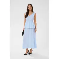 Kaffe Kleid KArosie Kleid Regular fit
