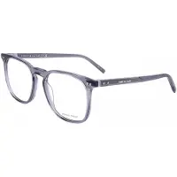 Tommy Hilfiger TH 1940 52/19/150 Graue Eco-Acetat Brille MANN TH 1940