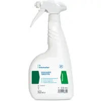 Dr. Schumacher GmbH Descosept Sensitive 750 ML
