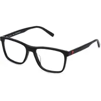 FILA Vfid05-560700 56x18x150 Mm Lesebrille