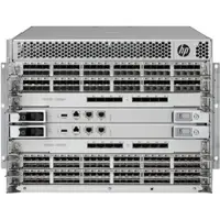 HP QK711C neu
