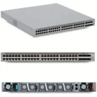Extreme EC720002X neu