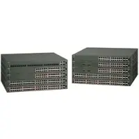 Avaya 4526T neu