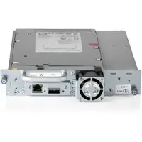 HP 695111-001 neu