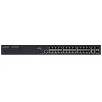 Lancom Systems GS-2326P+ neu