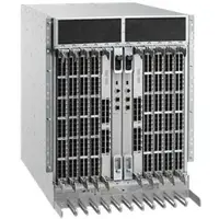 HP QK710D neu
