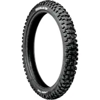 PLEWS TYRES Reifen ,MX3 Foxhills G MX3 FOXHILLS PT NHS