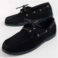 Purapiel Nautical Puranautic8 Blau