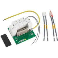 Fronius Überspannungsschutz DC SPD Typ 1+2, für GEN24, 1 Stk.