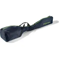 Festool Transporttasche LHS 2-M 225-BAG | 577963