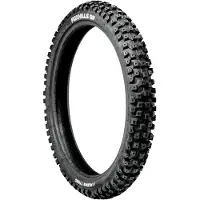 PLEWS TYRES Reifen ,MX3 Foxhills G MX3 FOXHILLS PT NHS