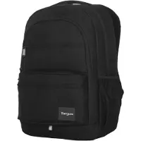 Targus 15-16- Octave III Backpack - Black.