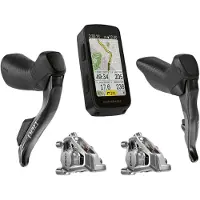 Sram Fahrrad-Pflegeset Etap AXS
