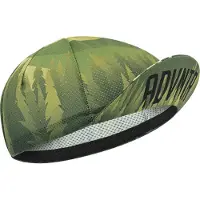 Gist 5-Panel-Cap Sommer Adventure