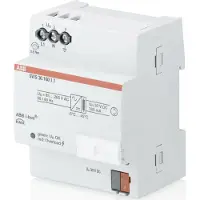 ABB SV/S30.160.1.1 Spannungsversorgung,160mA