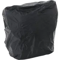 Hock Single Bladder Regenschutz