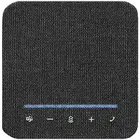Lenovo 4Y71Q47766, PC, Schwarz, 2 m, IP54, Windows 10, Windows 11, BQB, CB, FCC ID, IC ID, CE RED, JRF, VCCI, NBTC, SIRIM, SRRC, NTC, IMDA, BIS, RCM, OFCA, WPC