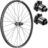 Dt Swiss DT HU 1900 SPLINE Laufrad 29" CL 30 148/12