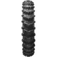 PLEWS TYRES Reifen ,MX1 Hawkstone MX1 HAWKSTONE PT NHS