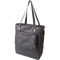 Atranvelo Bella 13 Tote Avs Fahrradtasche 13l