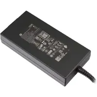 HP Adapter 120W PFC 4,5MM Slim, L41856-001BU