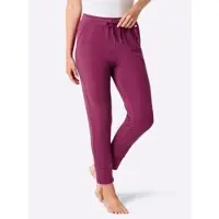 Feel Good Jerseyhose