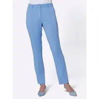 Création L Modal-Hose in himmelblau | Gr.: 25