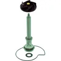 RMS Beauty Piaggio Beverly 500cc 2007> 100110450 Wasserpumpen-reparatursatz